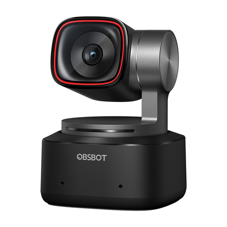 OBSBOT Tiny 2 webcam OBSBOT Tiny 2 webcam